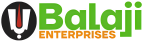Balaji Enterprises (1)
