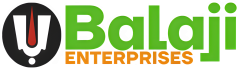 Balaji Enterprises (1)